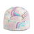 Unicorn Bean Bag Chair, Pink
