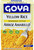 Goya Yellow Rice, Spanish Style, 7 Oz