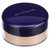 Maybelline Shine Free Oil-control Loose Powder, Medium, 0.7 Oz
