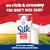 Silk Nextmilk Whole Fat Milk Alternative, Oat Milk And Plant-based Blend, Dairy-free, 59 Oz.