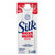 Silk Nextmilk Whole Fat Milk Alternative, Oat Milk And Plant-based Blend, Dairy-free, 59 Oz.