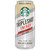 (12 Pack) Starbucks Tripleshot Energy French Vanilla Extra Strength Coffee Energy Drink, 15 Oz Cans