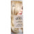 L'oreal Paris Le Color Gloss One Step In-shower Toning Gloss, Cool Blonde, 4 Fl Oz