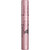 Maybelline Lash Sensational Sky High Washable Mascara Makeup, Blackest Black, 0.24 Fl Oz