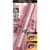 Maybelline Lash Sensational Sky High Washable Mascara Makeup, Blackest Black, 0.24 Fl Oz
