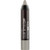 Maybelline Eyestudio Colortattoo Concentrated Crayon, Grey Crystal, 0.08 Oz