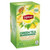 Lipton Honey Lemon Chamomile Decaffeinated Green Tea, 20 Tea Bags -- 6 Per Case.