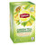 Lipton Honey Lemon Chamomile Decaffeinated Green Tea, 20 Tea Bags -- 6 Per Case.
