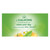 Lipton Honey Lemon Chamomile Decaffeinated Green Tea, 20 Tea Bags -- 6 Per Case.