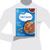 Great Value Oat Crunch, Breakfast Cereal, 18 Oz