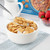 Great Value Oat Crunch, Breakfast Cereal, 18 Oz