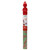 Frankford Elf On The Shelf Tube Topper With Candy 1.48oz