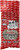 Ninechef Bundle - E-fa Bubble Tea Boba Tapioca Pearl Rainbow (color) And Black 2.2 Pound + 1 Ninechef Spoon