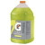 Gatorade Sports Drink Liquid Concentrate 1 Gal., Lemon-lime
