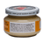 Emperor’s Kitchen Organic Pureed Garlic, 4.5 Oz