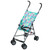 Cosco Umbrella Stroller, Hula Hoop