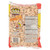 Payaso Animaltios Cookies, 17.64 Oz
