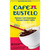Café Bustelo Instant Coffee Single Serve Packets, 6 Ct