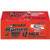 Beef Flavor Ramen Noodle Soup - 12 Packets