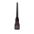 Almay Liquid Eyeliner, Waterproof And Longwearing, Hypoallergenic, Cruelty, Fragrance Free, 0.08 Oz - 222 Brown
