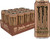 Java Monster Loco Moca, 15 Fl Oz Cans, 12 Ct