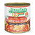 Juanita's Foods Extra Hot Menudo, 25 Oz Can