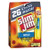Slim Jim Smoked Meat Sticks, Mild, 0.28 Oz, 26-count