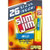 Slim Jim Smoked Meat Sticks, Mild, 0.28 Oz, 26-count