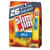 Slim Jim Smoked Meat Sticks, Mild, 0.28 Oz, 26-count