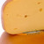 Naturally Smoked Dutch Gouda Cheese - Whole Wheel (10 Pound)