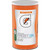 Gatorade Thirst Quencher Sport Powder Drink Mix, Glacier Cherry, 76.5 Oz Canister