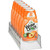 Sweetleaf Water Drops Peach Mango Stevia Water Enhancer, 1.62 Fluid Ounce -- 12 Per Case.