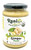 Rani Organic Ginger Cooking Paste 26.5oz (750g) ~ Vegan | Glass Jar | Gluten Free | Non-gmo | No Colors | Indian Origin | Usda Certified Organic