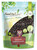 California Zante Currant Raisins, 1 Pound — Kosher, Vegan, Raw — By Food To Live