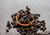 California Zante Currant Raisins, 1 Pound — Kosher, Vegan, Raw — By Food To Live