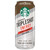 Starbucks Tripleshot Energy Mocha Extra Strength Coffee Energy Drink, 15 Oz Can