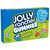 Jolly Rancher Assorted Fruit Flavored Gummies Sours Candy, Movie Snack, 3.5 Oz Box