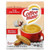 Coffee Mate, Liquid Coffee Creamer, Original, 24 Count Pack Of 2