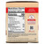 Coffee Mate, Liquid Coffee Creamer, Original, 24 Count Pack Of 2