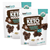 Innofoods Dark Chocolate Keto Nuggets- Coconut Seeds Pumpkin Seeds, Quinoa, And Sunflower Seeds Chocolate Snacks Gluten Free Non-gmo Healthy And Guilt Free Snacks 16-ounce Bag Pack Of 2