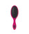 Wet Brush® Original Detangler® For Thick Hair - Pink