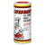 Cavender's All Purpose Greek Seasoning, 8 Oz