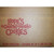Hopes Cookies Gourmet All Butter Heathbar Crunch Cookie Dough, 3 Ounce -- 106 Per Case.