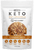 Nutrail Keto Nut Granola - Cinnamon Pecan