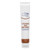 Dynarex Vitamin A&d Ointment Protectant 1155 4oz/tube Each