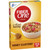 Fiber One Breakfast Cereal, Honey Clusters, High Fiber, Whole Grains, 17.5 Oz