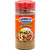 Caribbean Rhythms Jerk Seasoning, 5 Oz