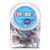 Zollipops, Clean Teeth Anti-cavity Lollipops, Delicious Assorted Flavors, 25 Count
