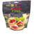 Organic Figs, Sun-dried (wild&raw) 6 Oz (170g)