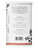 Pacific Chai Decaf Chai Latte, Spice, 10 Oz (pack Of 3)